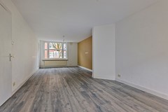 Roerstraat 39 I-07.JPG